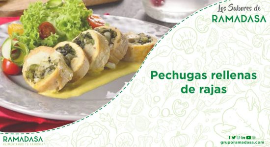 pechugas-rellenas-de-rajas