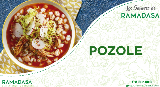 pozole